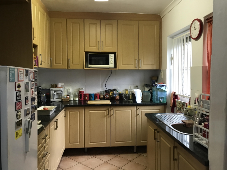 2 Bedroom Property for Sale in Bot River Western Cape